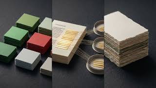 From NotebookLM on AI-900/AI-901: Natural Language Processing Workloads