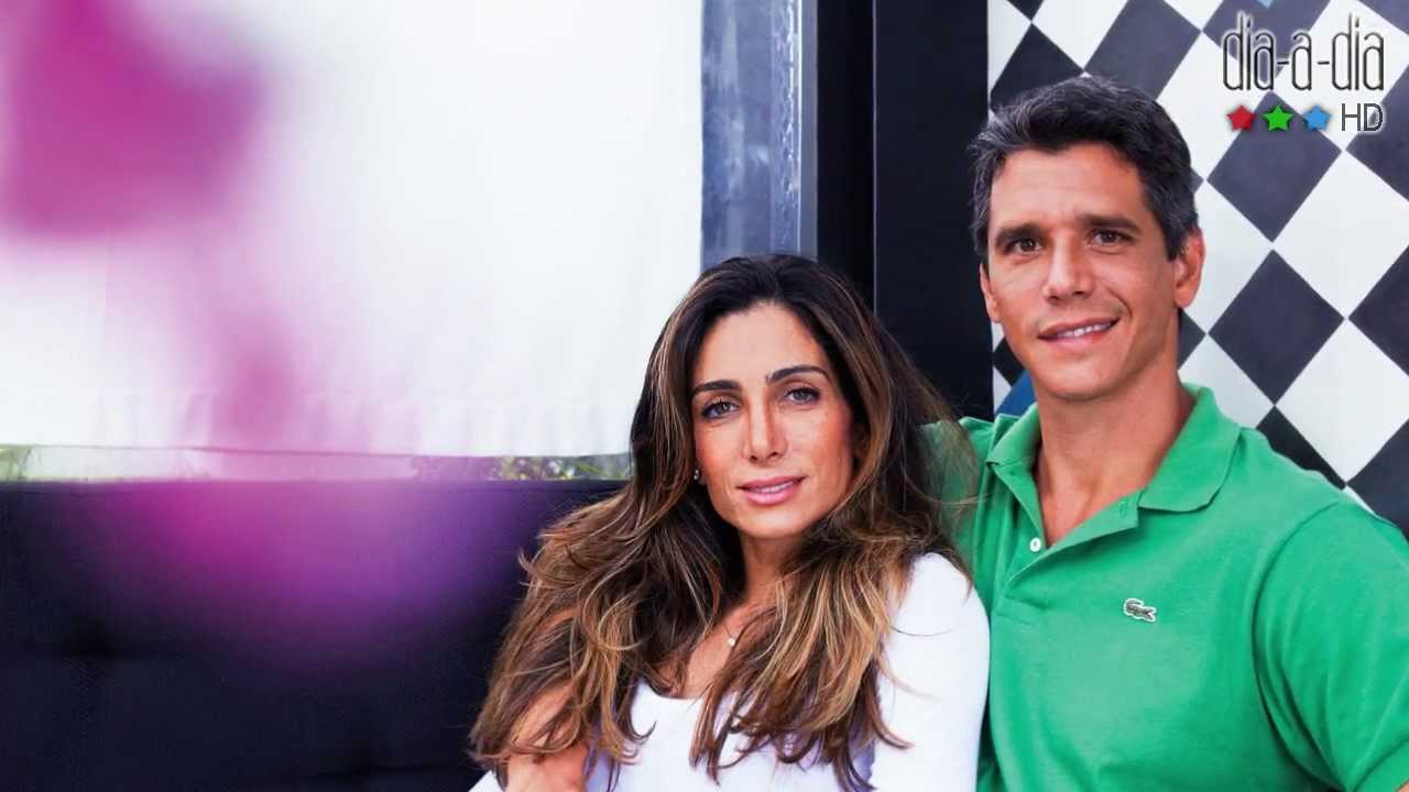 Dia-a-Dia edição de maio