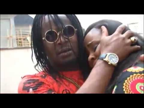 White Bagas Season 2 2017 Latest Nigerian Nollywood Movie