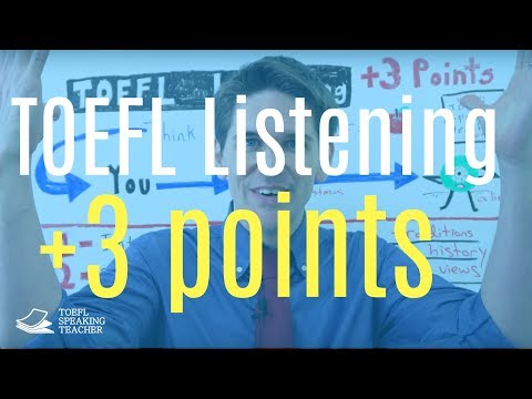 download lagu mp3 mp4 How To Improve Your Listening Skills For Toefl, download mp3 How To Improve Your Listening Skills For Toefl free download, download mp3 How To Improve Your Listening Skills For Toefl