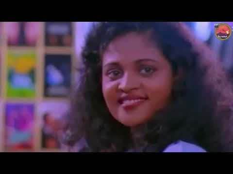 Nil Nuwan Sadelle | රෝස වසන්තේ | Rosa Wasanthe | Greshan Ananda | Nirosha Virajini