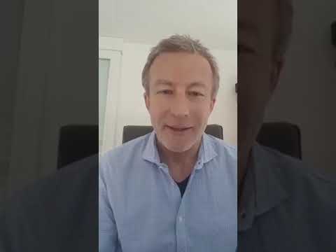 FC Breitenbach die Geschäftsleitung