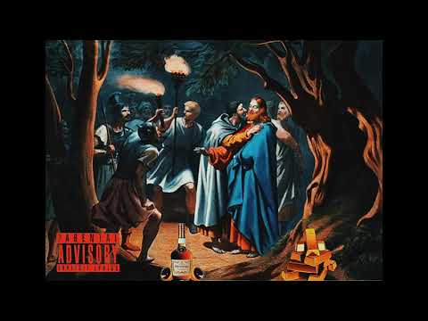 El Reyno De La Deslealtad-( Emece Look x NWKilla x Dizzy Mushroom x Faraón rael(TRAP JALISCO MUSIC)