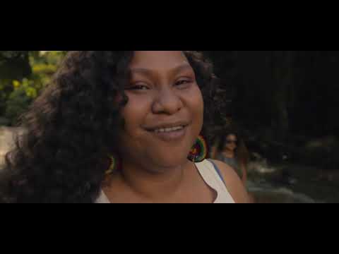 DJ POLYRASTA  -  Come On Over ReMiX