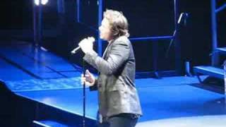 Michael Johns, It&#39;s All Wrong But It&#39;s All Right - Las Vegas