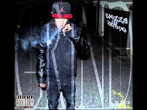 Grind ft Schiele-Tempesta Dentro