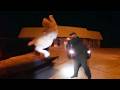 Craziest Police Videos On The Internet