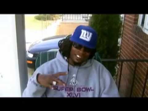 good luv shoot behind the scenes feat mr cheeks