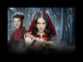 Merlin Soundtrack 18/18 The Call of Destiny-Titles ...