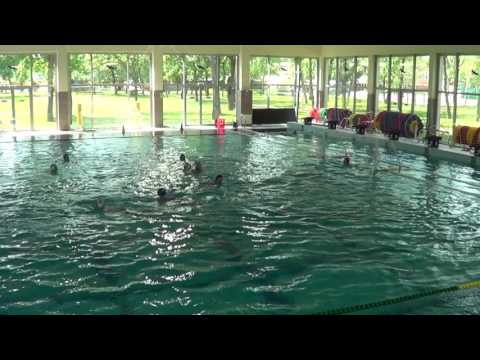 2/2 Szegedi Róbert (11-9)