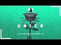 Ozuna X Anuel Unica remix( Audio Oficial) Ozuna X Anuel Unica remix( Audio Oficial)