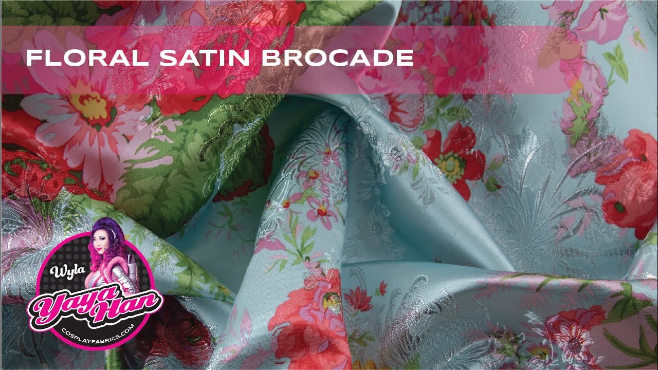 image.alt, image {1}