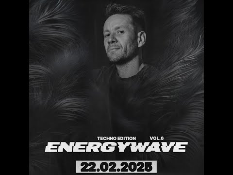 Siasia - Live at ENERGYWAVE (SISU Arena/Bydgoszcz/PL, 22.02.2025)
