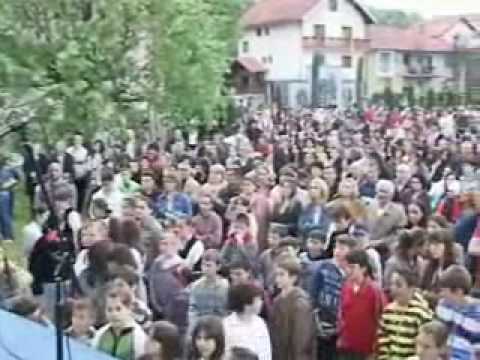 Film Lopare skracena verzija.wmv