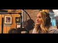 eTown Quarantine Sessions - Margo Price / Jerry Williams Jr. (Swamp Dogg) - "Sam Stone"