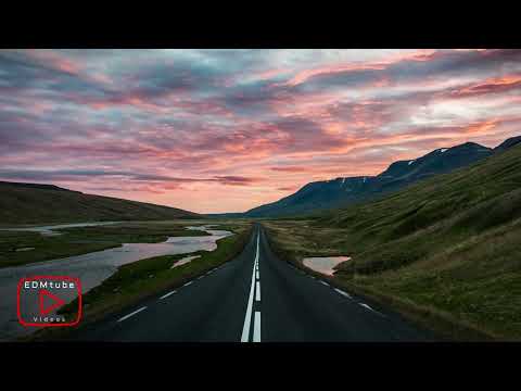 Skrillex, Aluna & Kito - Inhale Exhale