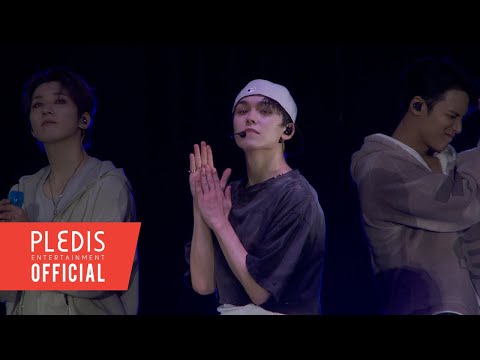 SEVENTEEN(세븐틴) - LOVE, MONEY, FAME (feat. DJ Khaled) @SEVENTEEN [RIGHT HERE] WORLD TOUR IN GOYANG