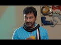 Deergha Sumangali Bhava | Ep - 206 | Webisode 03 | Dec, 2 2025 | Mahi Gouthami, Prathap | Zee Telugu - Video