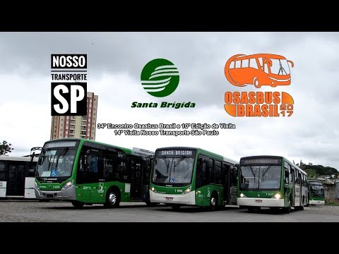 34º Encontro | 10ª Edição de Visita (São Paulo/SP) [FOTOS]