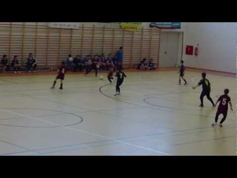 TURA Vsk- HATVAN  2013.02.24.