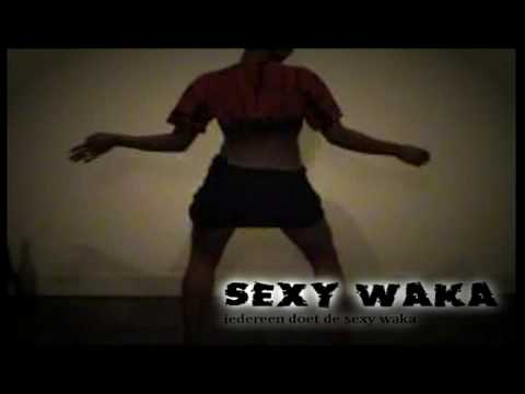 Citton ft. BMW-Bla bla bla(OFFICIAL VIDEO)