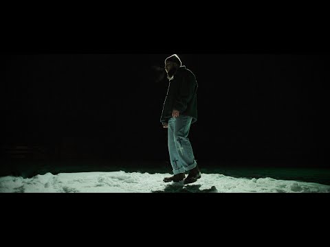 JUSTU - Nerandi savęs