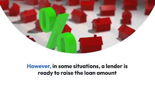 How to Increase Your Chances of Getting a Hard Money Loan Approval