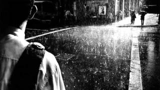 Burt Bacharach - Raindrops keep falling on my head