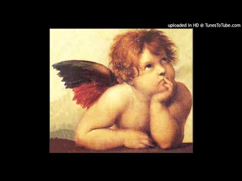 Today's Tango Is... El Pinche - Francisco Canaro 11-06-1935