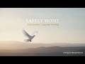 Play This At Every Funeral Josh Groban Safely Home Comforting Christian Music For Loss