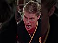Mike Barnes KK3 Vs Chozen KK2