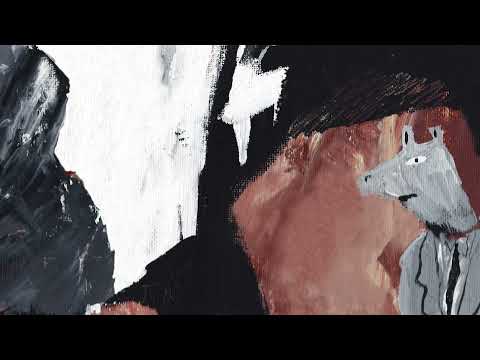 Video thumbnail for Wait