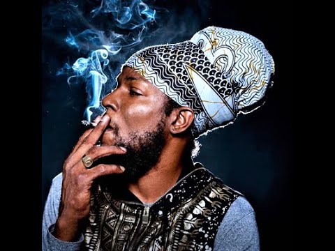 Jah Mason feat I-Wayne & KSwaby - Prove - Mixed By KSwaby