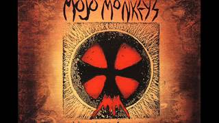 Mojo Monkeys - Beating Dead Horses (Sons Of Anarchy S05E03)