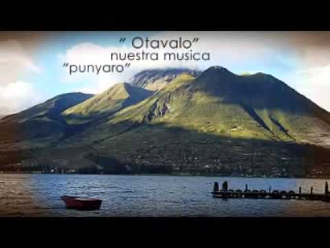 charijayac   otavalo