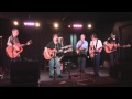 Jazz Cafe Bobfest Allstars Like A Rolling Stone Rainy Day Women 12 35