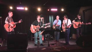 Jazz Cafe Bobfest Allstars - Like A Rolling Stone/Rainy Day Women # 12 & 35