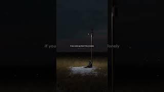 Download lagu Let Me Down Slowly - Alec Benjamin | lyrics | aesthetic | whatsapp Status #music #slowed #spedup mp3