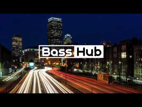 Jay Faded  - No Good