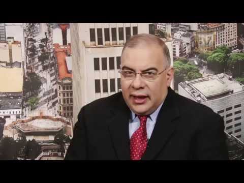 CRECI Esclarece 186 - Planejamento Financeiro