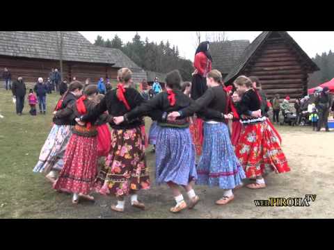 DFS Liptáčik z Ružomberka 2