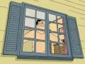 American Dad Intro 2005 Y 2008