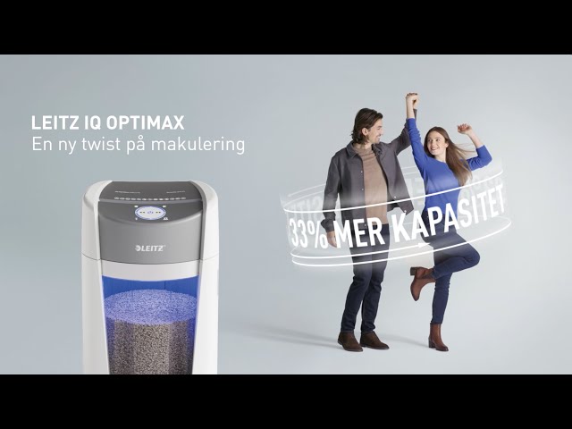 YouTube Video -