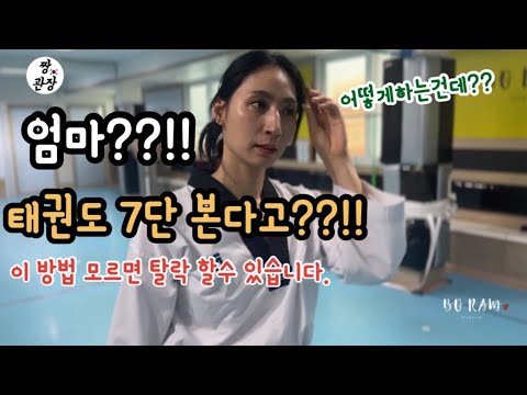 아이콘