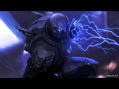 Selectracks - Fate [J2 Remix] (Epic Modern Hybrid Action)
