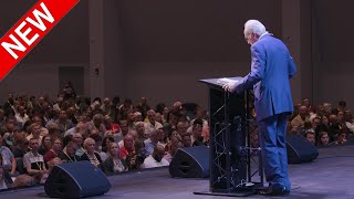 God’s Presence in the Quietness of the Morning | John MacArthur 2025 | Selected Scriptures