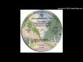 California - Music Music Music (Curt Becher disco)
