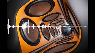 Vybz Kartel - Slow Motion (32hz) Rebassed