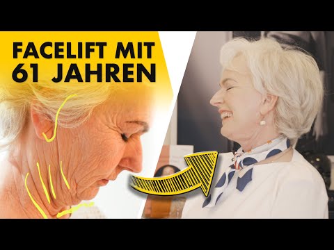 Nichts hat geholfen! CO2 Laser, Microneedling... | Dr. Jungwirth