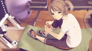 Boye &amp; Sigvardt -  Karma Thauner Remix